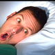 Illustration for article titled The Razzies once again recognize that Adam Sandler was in a movie this year